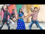 HD सामान लेके सत्ताम - Saman Leke Satam | Bhojpuri Hot Songs | Anand Anada