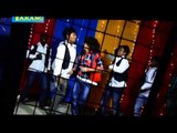HD - हाय रे रसीली - Haye Re Rasili - Bhojpuri Hot Songs 2014 - Video Juke Box..
