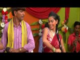 HD चल गोरी - Chal Gori | Bhojpuri Hot Song 2014 | Bhojpuri Hot & Sexy Song