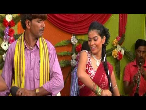 HD चल गोरी - Chal Gori | Bhojpuri Hot Song 2014 | Bhojpuri Hot & Sexy Song