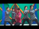 HD ऐ करेजा - Ae Kareja - Bhojpuri Hot Songs 2014 -Video Jukebox