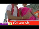 HD धोरिया उघार चलेलु | Dhoriya Ughar Chalelu | Niranjan Bindaas | Bhojpuri Hot Holi Songs 2014