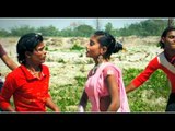 HD लेहंगा में जड़ी बूटी | Lehnga Me Jadi Booti | Bhojpuri Hot Song 2014