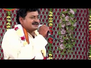 HD दीना नाथ - Dena Nathaa | Lahardar Mukabala | Rama Shankar Yadav | Bhojpuri Nach Program