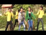 HD धीरे धीरे जींस खोली | Dheere Dheere Jeans Khola | Bhojpuri Hot & Sexy Song 2014