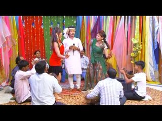 HD पिया पलटनिया | Piya Palatniya | Bhojpuri Hot Video Songs 2014