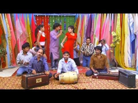 HD सूती उठी करेला ठिठोलिया | Suti Uthi Karela Thitholiya | Bhojpuri hot Video Songs