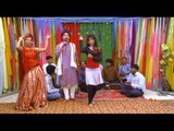 HD जोबन के पानी | Joban Ke Panni | Bhojpuri Hot & Sexy Song 2014
