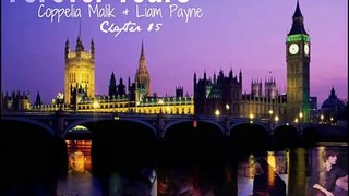 Forever Yours - Liam Payne Love Story ; Ch 85