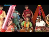 लहंगा में होली - Lahanga Me Holi - Bhojpuri Hot Songs 2014 - Video Juke Box