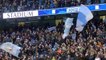 Manchester City vs Newcastle United 5-0 Highlights [EPL] 21-02-2015