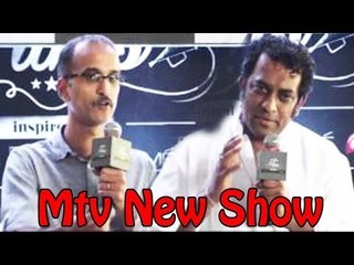 Launch Of Mtv Fims As 6Ace Directors Launch 6 Brand New Films