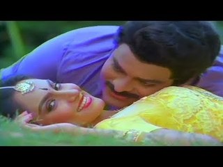 Shiva Ka Insaaf Full Movie Part 3