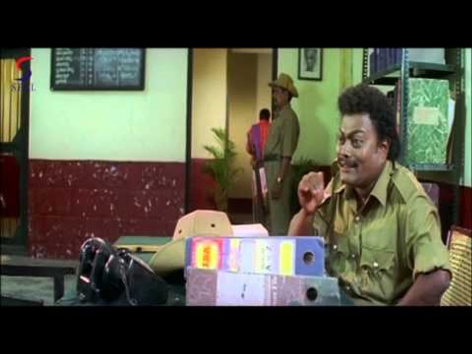 Indian Kanoon Full Movie Part 5