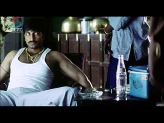 Hogi Pyaar Ki Jeet Full Movie Part 7 Of 13