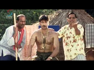 Hogi Pyaar Ki Jeet Full Movie Part 4 Of 13