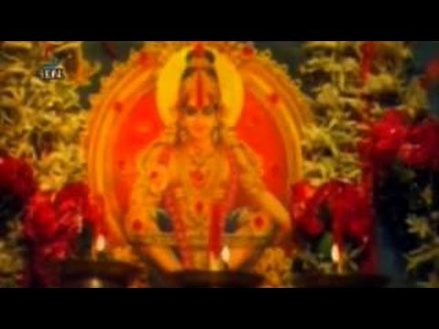 Aye Malik Tere Bande Hum Full Movie Part 4