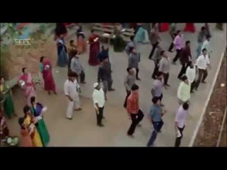 Hogi Pyaar Ki Jeet Full Movie Part 2 Of 13