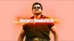 Superstar Venkatesh's Ultimate Action Fight Scene Compilation Video