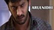 Superstar Arulnidhi's Ultimate Action Fight Scene Compilation Video