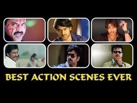 South Superstars Ultimate Action Fight Scene Compilation Video - Best Fight Scenes Ever