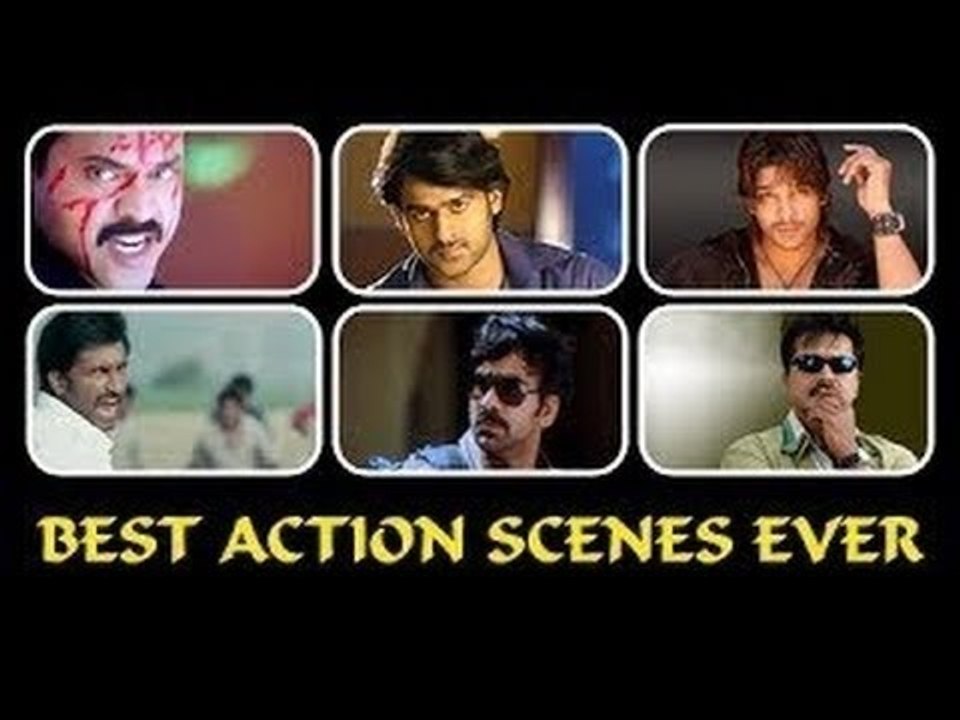 South Superstars Ultimate Action Fight Scene Compilation Video - Best Fight Scenes Ever