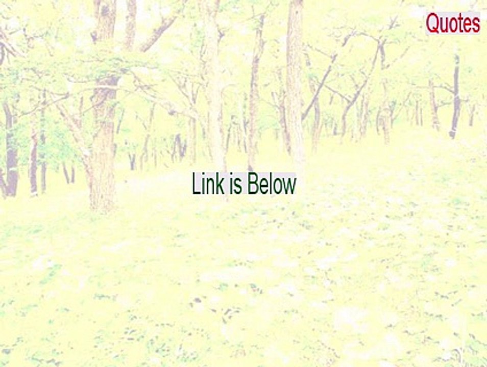 Quotes Full Download - Download Here 2015