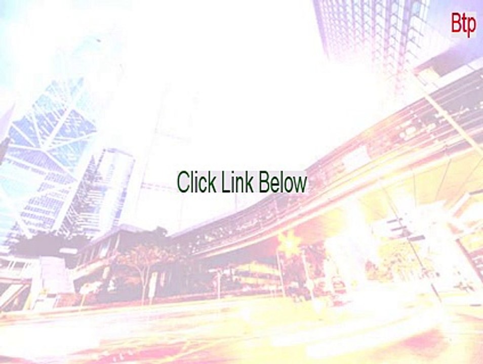 Btp_blitsmemor Keygen (Download Here 2015)