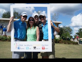 24- The Best of BunkerShot Golf Magazine