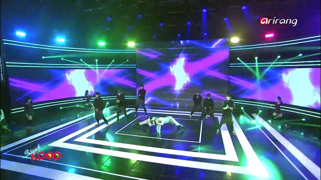 Super Cool Guy (Feat. Ji-Ae Of Wa$$up) - Party Tonight 슈퍼쾌남 - 잔치투나잇