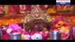 Bola Bola Jaikara Sherawali Maiya Ke |बोल बोल जयकारा शेरावाली मईया के । Video JukeBox