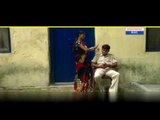 HD - Kashmas Kare Dehiya | कसमस करे बदनिया ।Gobar Bichani |Bhojpuri Hot Songs | Latest Lok Geet 2015