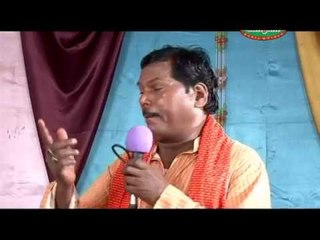 HD लंहगा भेजलवा | Lanhaga Bhejawla | Bhojpuri Nach Program | Tapeshwar Chauhan भोजपुरी लोकगीत