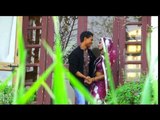 HD सामान लूज भईल | Samaan Looj Bhail | Bhojpuri Hot Song | भोजपुरी सेक्सी लोकगीत