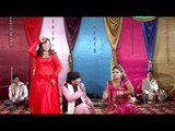 HD मिठाईय में | Mithaeya Mein | Bhojpuri Nach Program भोजपुरी सेक्सी लोकगीत