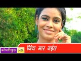 HD जिन्दा मार गईल | Jinda Maar Gail | Bhojpuri Hot Song भोजपुरी सेक्सी लोकगीत