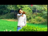 HD कईलू बेवफाई | Kailu Bewaffai | Bhojpuri Hot Song भोजपुरी लोकगीत