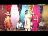 HD दिलवा पे जूलम Dilwa Pe Julam | Jodi Baa Kamal Ke | Bhojpuri Nach Program | Bhojpuri Mukabla