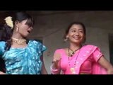 HD सैया मिलल हलुवाई । Saiyan Milal Haluai | Santosh, Sonali । Bhojpuri Hot Song 2014