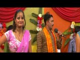 HD कलयुग में रुपया पर बनल बा | Kalyug Me Rupye Par Banal Ba | Bhojpuri Nach Program | भोजपुरी लोकगीत