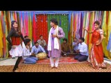 HD बाबा महादेव करबस | Baba Mahadev Karabas | Bhojpuri Hot & Sexy Song