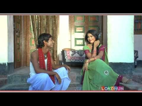 HD जय हो मेहरारू की - Bhojpuri Hot Songs - Jai Ho Mehraru Ki