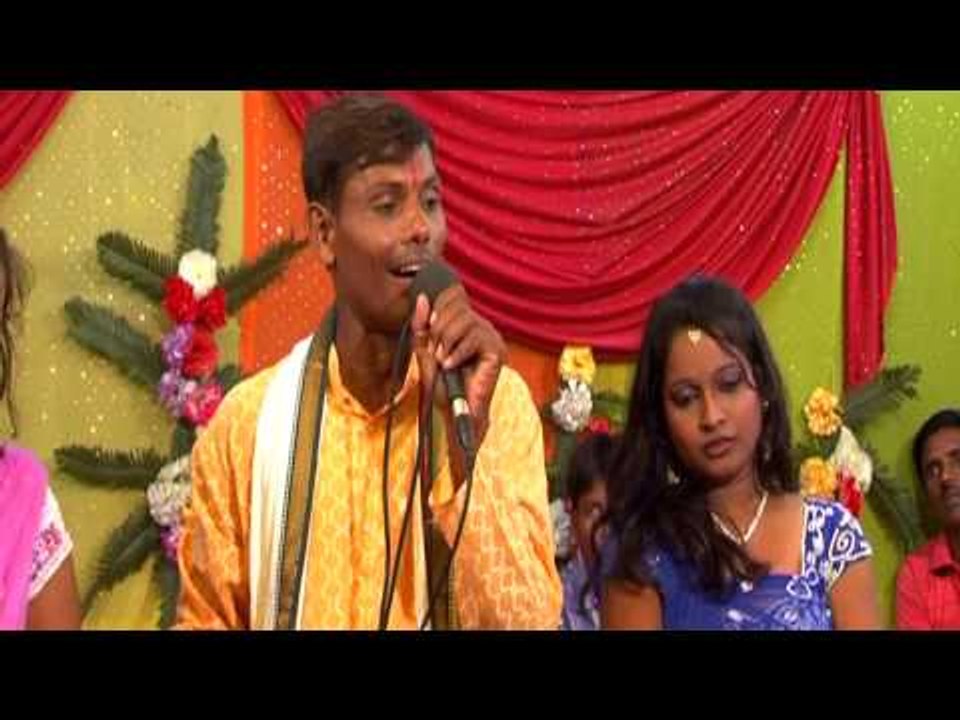 HD पलटी ये धरतीया ई राजा जी | Palti Dhartiya Ye Raja Ji | Bhojpuri Nach Program | Bhojpuri Mukabla