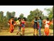 HD मनवा बिगडेला | Manva Bigdela | Bhojpuri Hot Song | भोजपुरी लोकगीत