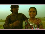 HD तोहार ओठ लाली - Tohar Hot Lali - Bhojpuri Hot Songs 2014