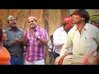 Tải video: HD चाल चल छोरी फागुन में | Chal Chal Chhoudi Phagun Me । भोजपुरी सेक्सी लोकगीत | Bhojpuri Hot Song