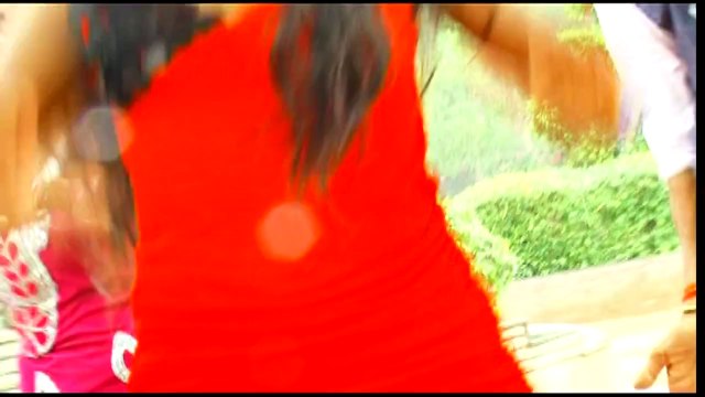 HD सुटलो चीज के जगइबू ना | Sutlo Cheej Ke Jagaibu Ka । Bhojpuri Hot Song 2014 भोजपुरी सेक्सी लोकगीत