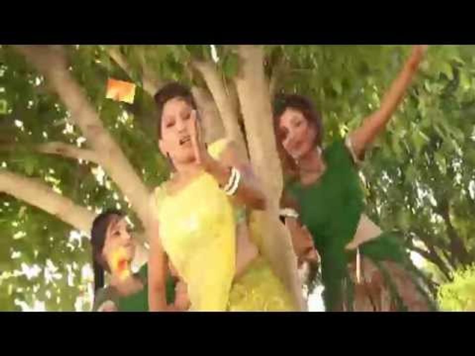 HD तोर निचे का हा - Tor Nicha Ha Ka - Bhojpuri Hot Song 2014