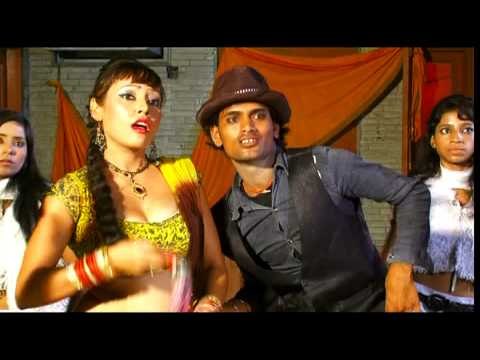 HD करे दा डाँस | Kare Da Dance | Bhojpuri Hot Song 2015 | भोजपुरी सेक्सी लोकगीत