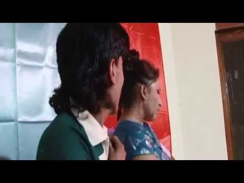 HD हमार छोटा सामान तोहरा होदी में | Hamar Chhote Saman Tohra Hodi Me | Bhojpuri Hot Song